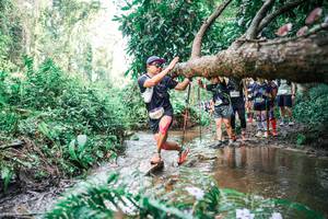 BIB: 
                            <button type="button" onclick="openModal(25515991)" class="btn btn-primary btn-sm float-right btn-popup" data-toggle="modal" data-target=".modal-high-quality">
                        <i class="fas fa-shopping-cart"></i> Add to Cart
                    </button>
                                            <button type="button" onclick="isThisMe(25515991, true)" class="btn btn-success btn-sm float-right btn-popup btn-isme hidden" data-toggle="tooltip" data-placement="bottom" title="นี่คือรูปของคุณใช่ไหม คลิกที่นี่เพื่อเอาเข้าอัลบั้ม">
                        <i class="fas fa-plus"></i> Add to album
                    </button>
                    <button type="button" onclick="isThisMe(25515991, false)" class="btn btn-warning btn-sm float-right btn-popup btn-isnotme hidden">
                        <i class="fas fa-ban"></i> Remove from album
                    </button>